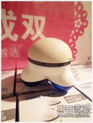 特力屋促销狂欢，百元内必买TOP15！MINI按摩器惊喜登场！\n\n内容 在如今的快节奏生活中，疲惫的身体急需一款贴心的按摩神器来拯救。幸好，这次特力屋促销带来了百元内好物TOP15榜单，而其中的MINI按摩器却独领风骚，成为了最值得入手、回购率超高的明星产品。今天，就为大家深度推荐零门槛性价比之王