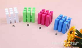 收纳魔方 巧妙家居新宠，多功能置物架与电线收纳的完美方案
