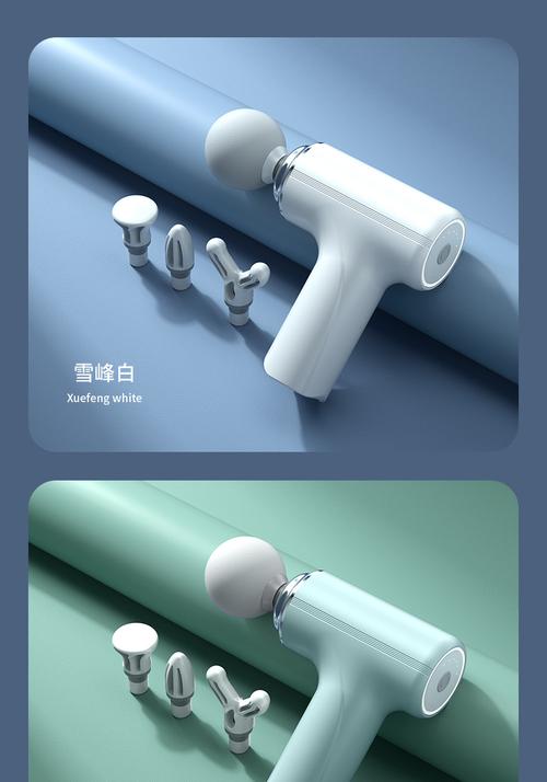 小本经营,利润微薄,售出产品出现破损,可拍照,联系客服进行售后处理